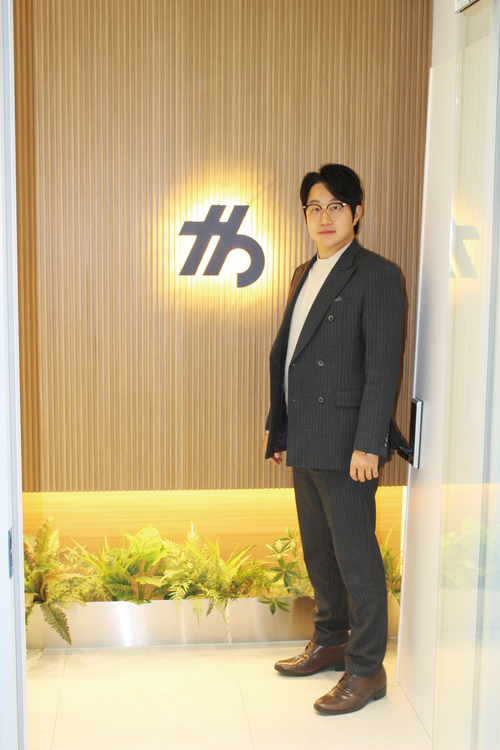 한국인의 소울 푸드 국밥 명가, 차별화된 맛과 합리적인 가격으로 성장세 이어가