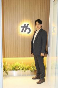 한국인의 소울 푸드 국밥 명가, 차별화된 맛과 합리적인 가격으로 성장세 이어가