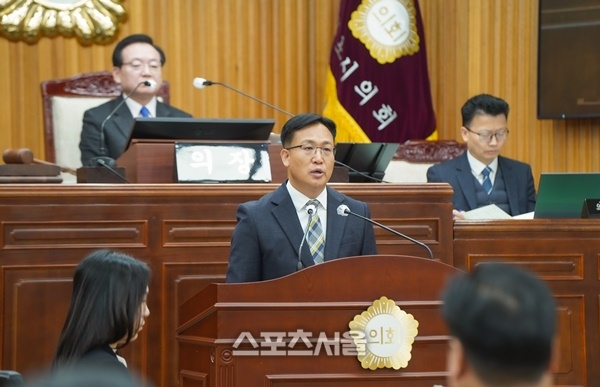 목포시, 새해 “민생 안정-미래 성장”... 두 마리 토끼 잡는다