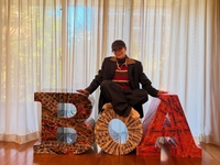 “미련 없이 떠납니다” 보아, 25년 정든 SM과 아름다운 이별