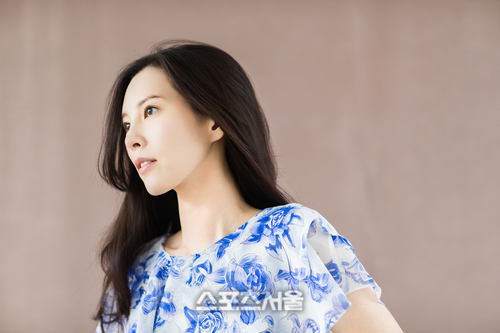 [웰니스브랜드 연쇄인터뷰] 탈리다쿰, 흰 민들레가 품은 희망을 전하다