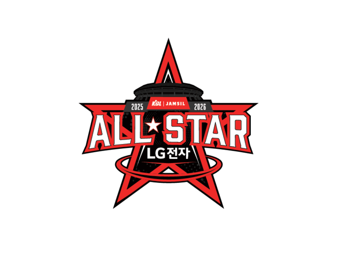 ‘부상’ 타마요·하윤기, 결국 올스타전 못 뛴다…이건희·라건아, 대체 발탁