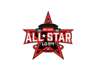 ‘부상’ 타마요·하윤기, 결국 올스타전 못 뛴다…이관희·라건아, 대체 발탁