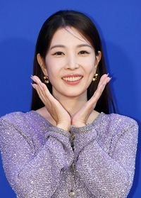 25년 만에 SM “미련없이 떠난” 보아, 홀로서기 제2막 행보는?