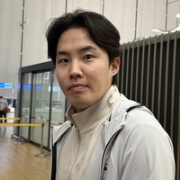 “감독님, 저 변화 줄까요?” 임찬규 질문→염갈량 “허튼소리 마라(?)” 일축한 이유는? [SS인천공항in]