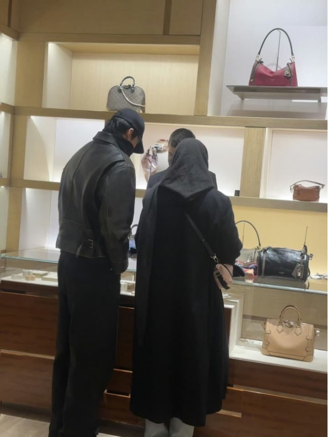 사진온라인커뮤니티