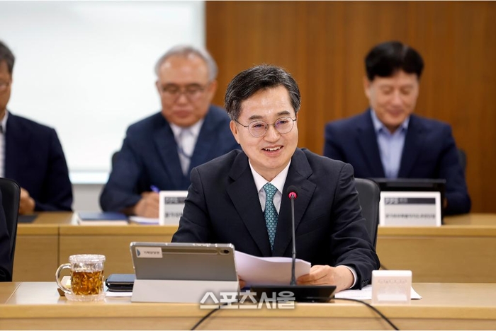 김동연표, 출·퇴근 시간 집중배차 등 서울 시내버스 파업 ‘만전’