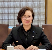 노후준비 지원... “개인 책임을 넘어 사회가 함께 짊어져야”