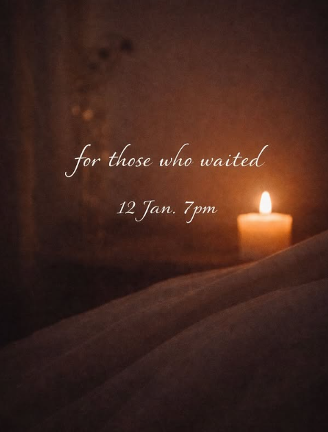 다니엘 SNS. 사진| 다니엘 SNS