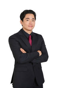 [오피셜] ‘회장사’ 부산, 파격 그 자체…1984년생 ‘40대’ 김홍섭 신임 단장 선임