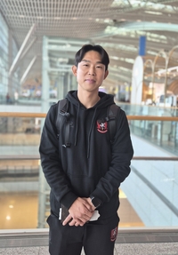 ‘승격팀’ 부천에 경험 더할 ‘베테랑’ 미드필더 윤빛가람 “나에게도 새 도전, ‘돌풍’ 일으켜 봐야죠”[SS인터뷰]