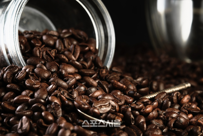 [헬푸 NOW] 커피, ‘항당뇨 화합물’ 발견으로 ‘당뇨 커피’ 건기식 출시 머지 않았다