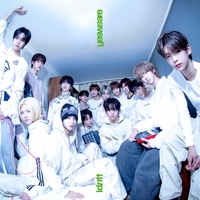 아이덴티티의 ‘무서운 질주’…초동 43만장 ‘커리어 하이’ 기록