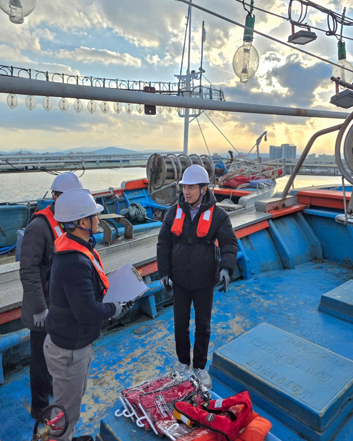 사진|강원특별자치도청