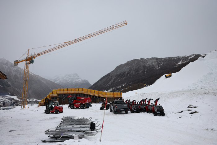 사진 | 로이터연합뉴스