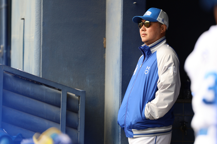 ‘괌→오키나와’ 삼성, 2026 스프링캠프 일정 ‘확정’…2군도 오키나와 간다 [SS시선집중]