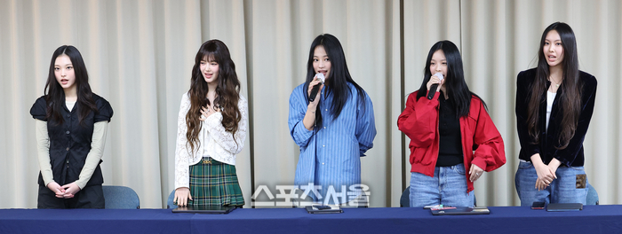 민희진이 증인까지 나섰지만…법원 “돌고래유괴단, 어도어에 10억 배상하라”