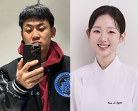 “아기맹수 00년생? 그게 뭐? 데이트하자”…김민수 대신 ‘피식대학’ 사과 [종합]