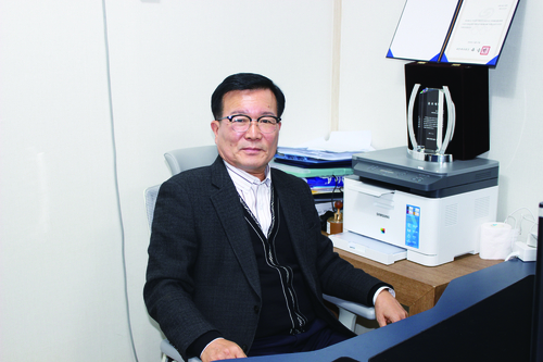 공정과 진정성을 갖춘 협회 구성, 스포츠를 통한 시민 교류의 장 펼쳐