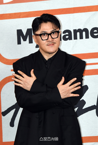 데프콘 “집도 비고, 모텔비 굳었네” 방송 불가 수준의 불륜에 격분 (‘탐정들의 영업비밀’)