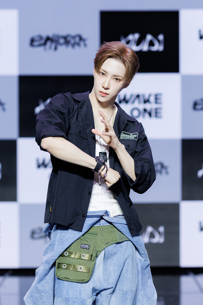 알파드라이브원 아르노. 사진 | 웨이크원