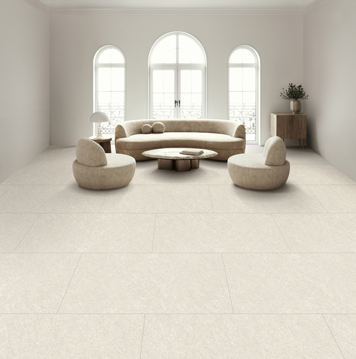 KCC글라스 바닥재 ‘포레스톤’…장판의 재발견, ‘오늘의집’ 검색량 730% 폭증