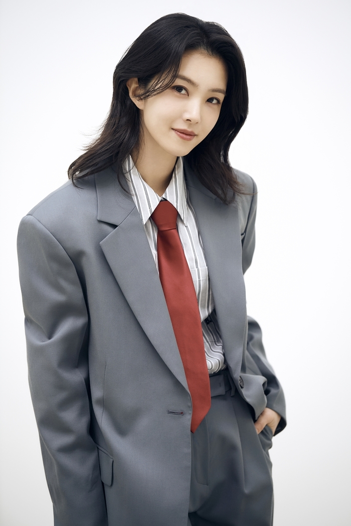 강지영, JTBC 떠난뒤 선택은?…오상진,라미란과 한솥밥