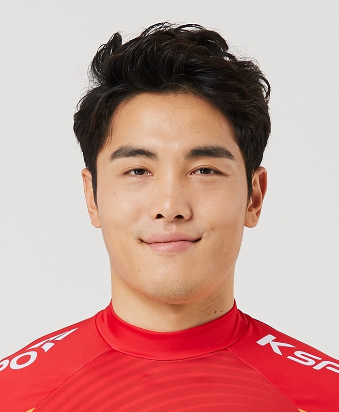 ‘경륜 황태자’ 성낙송. 사진 | 체육공단