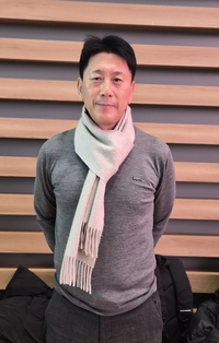 오베르단은 떠나고 기성용은 남았다…‘변화’에도 의연한 포항 박태하 감독 “대책 있다, 지난시즌보다 더 잘해야죠”[SS인터뷰]