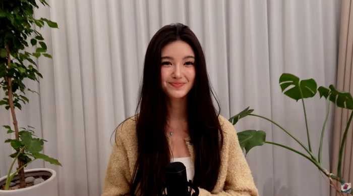 ‘계약 해지’ 다니엘, “뉴진스 함께 하려 끝까지 싸웠다…끝이 아닌 시작”