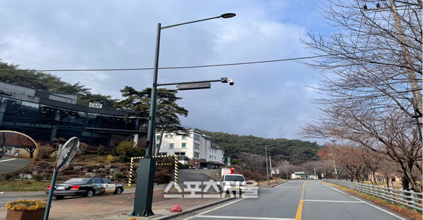 전남자치경찰위, 이상동기 범죄예방 치안인프라 공모