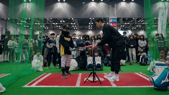 김원중·허경민·최지훈·최승용에 이근호까지…120년 역사 이정도였나![SS 현장속으로]