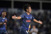 “부러운 日축구” J2리그→유럽 직행!…또다른 예비스타 등장한다