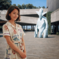 ‘이범수와 이혼’ 이윤진, 리조트 한국 대표 됐다…“서울에서 새롭게 시작”