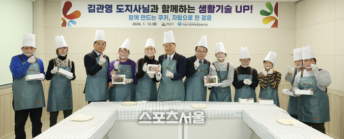 전북자치도-익산시 “바이오산업과 교통 인프라 동반 성장 이끌어낸다”