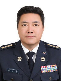 [강원소방]인제, 의용소방대연합회장 새얼굴