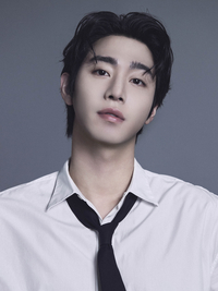 안효섭, 지미 팰런 찍고 투데이까지…북미서 첫달부터 풀가동