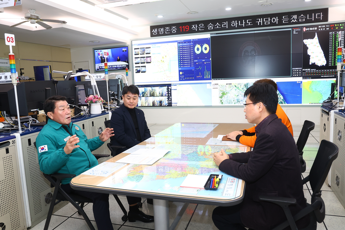 사진|강원특별자치도의회