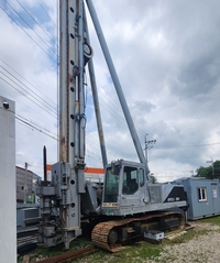 경기도, 장기 체납 건설기계 대상 45억 원 징수