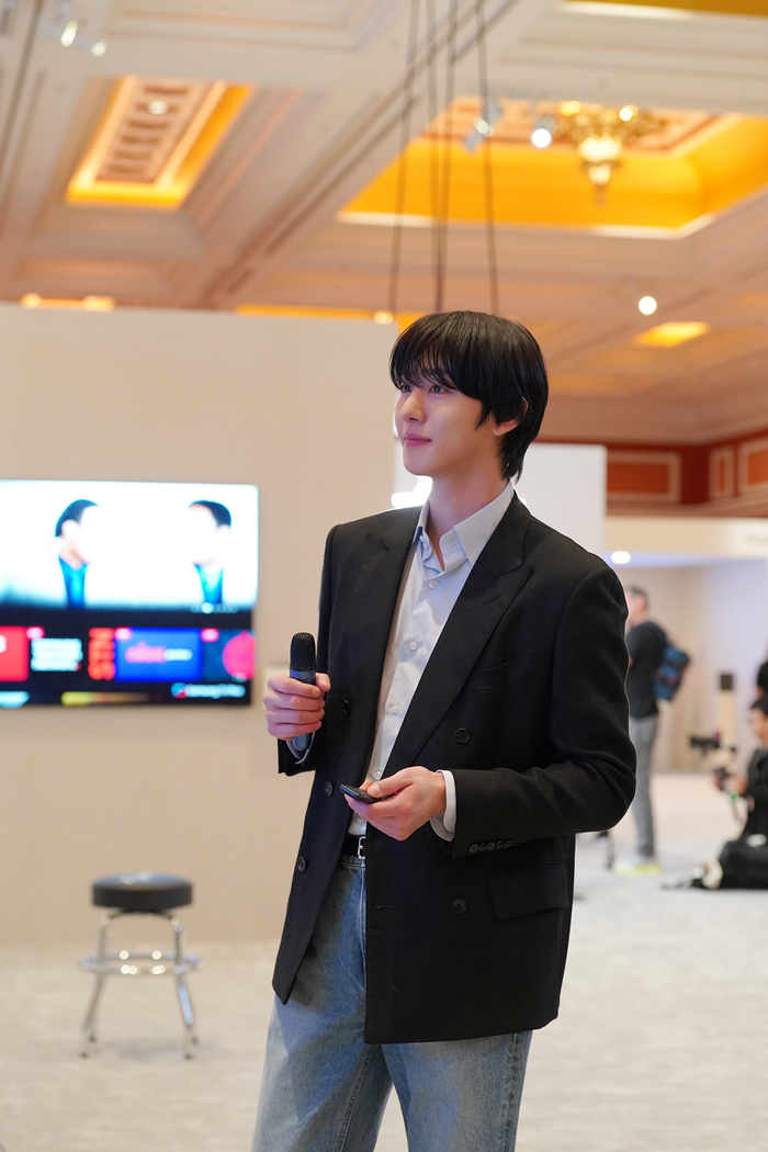 사진|더프레젠트컴퍼니