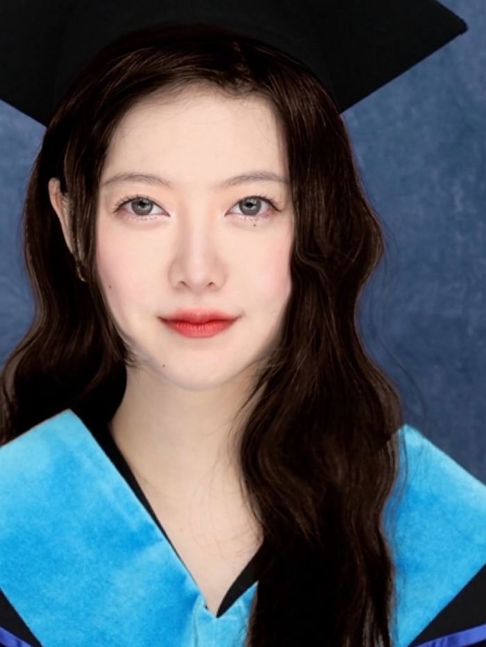 “논문 표절률 단 1%?” 구혜선, 카이스트 조기 졸업한 ‘뇌섹녀’의 위엄