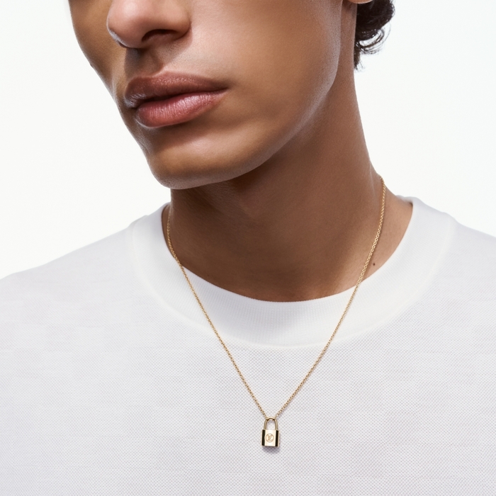 사진ㅣ루이비통