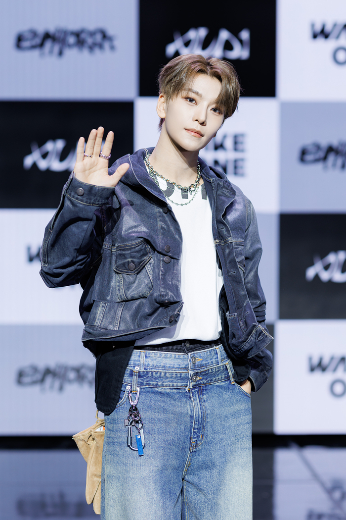 알파드라이브원 씬롱. 사진 | 웨이크원