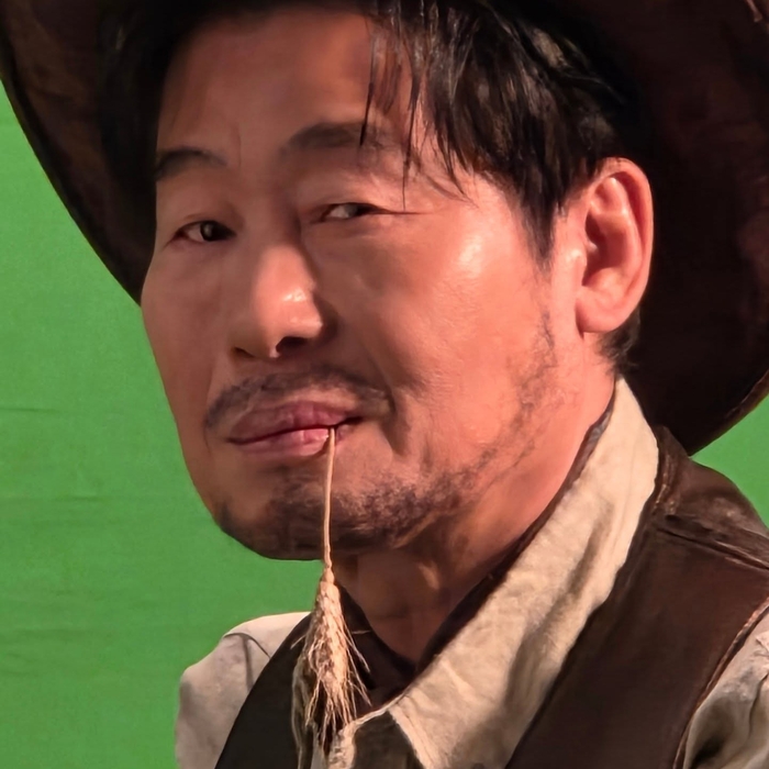 사진 | 이연복 SNS