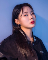 남편 윤딴딴의 폭행과 외도 폭로했던 은종, 새 출발 알렸다!