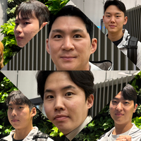 “선배님 감사합니다!” 오지환·임찬규 ‘픽’ 받고 美 일찍 떠난 영건들→LG 화수분 야구 ‘동력’ 된다 [SS포커스]