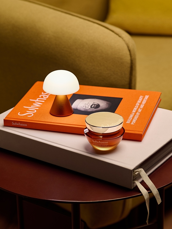 ‘안티에이징 크림1위’ 설화수, 뷰티 페스타 개최