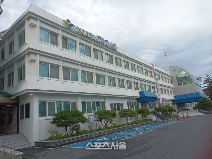 순창군-호남지방통계청,  ‘2025 순창군 청년통계’ 공표...지역 청년들의 삶의 실태와 변화 담아