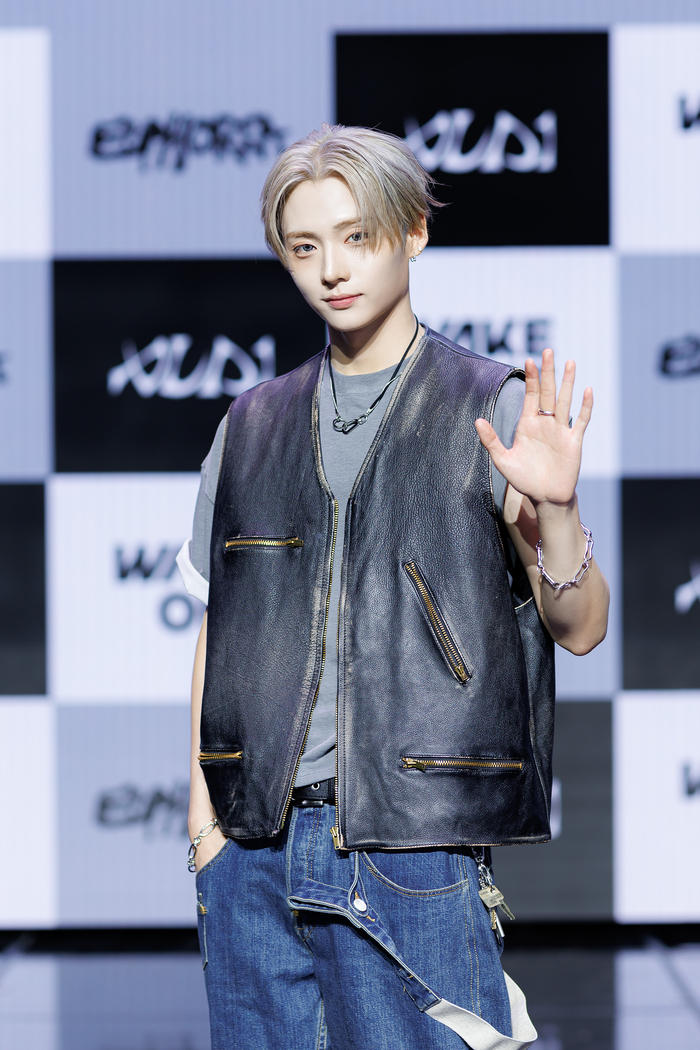 알파드라이브원 상원. 사진 | 웨이크원