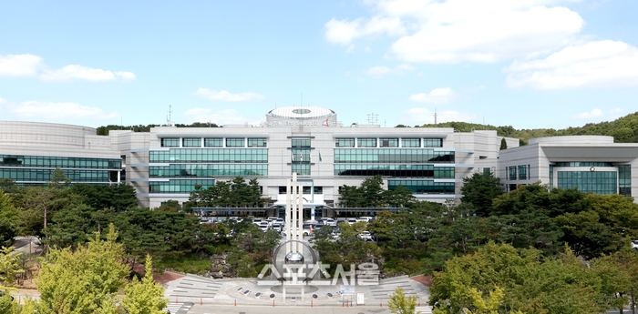 화성시, 택시면허 배분 ‘시민 안전·교통 불편’ 최우선